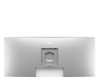 Dell U5226KW - 1488713 - zdjęcie 3